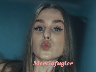 Merciafugler