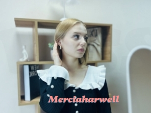 Merciaharwell