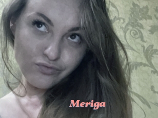 Meriga