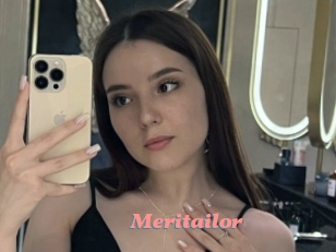 Meritailor