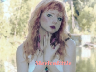 Merlenlittle