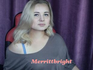 Merrittbright