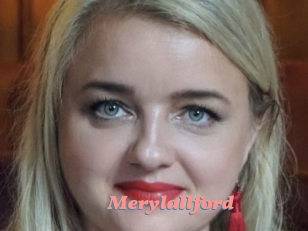 Merylallford