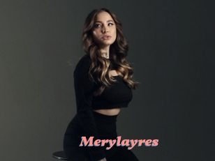 Merylayres