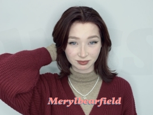 Merylbearfield