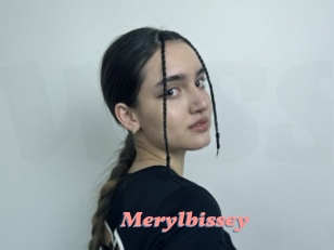 Merylbissey