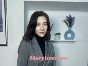 Merylcreason