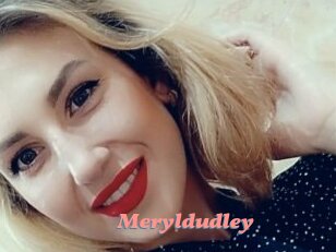 Meryldudley