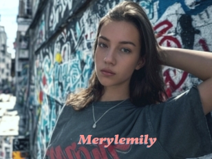 Merylemily