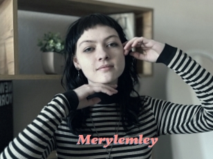 Merylemley