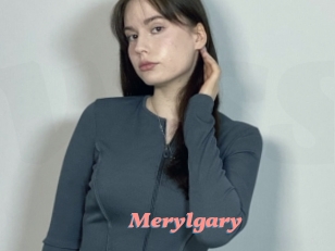 Merylgary