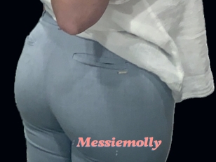 Messiemolly