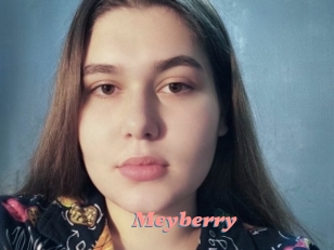 Meyberry