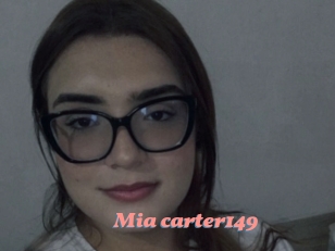 Mia_carter149