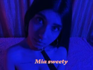 Mia_sweety