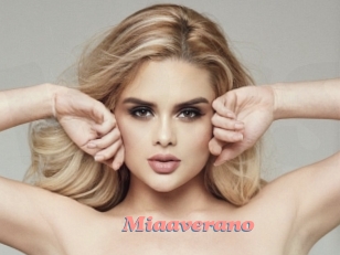 Miaaverano