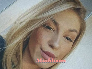 Miabloom