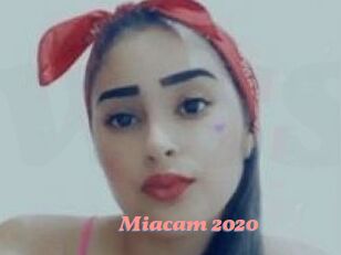 Miacam_2020