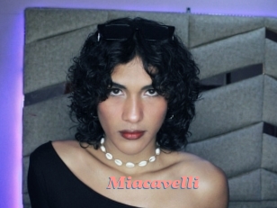 Miacavelli