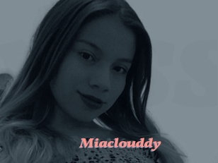 Miaclouddy