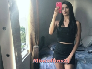 Miacollins23