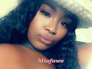 Miafawx