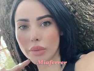 Miaferrer