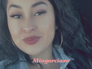 Miagarciaxo