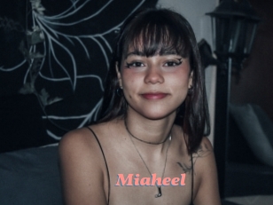 Miaheel