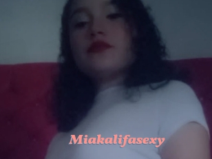 Miakalifasexy