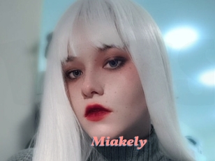 Miakely