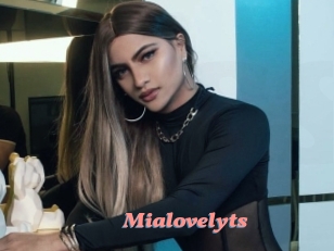 Mialovelyts