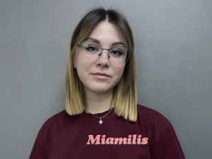 Miamilis