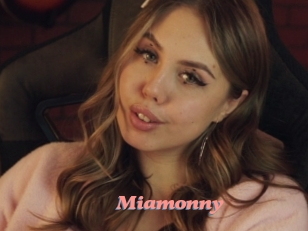 Miamonny