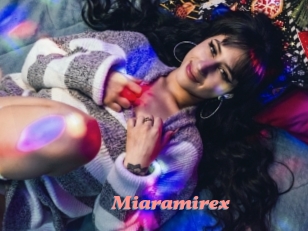 Miaramirex