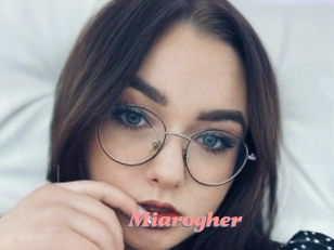 Miarogher