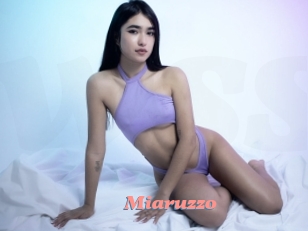 Miaruzzo