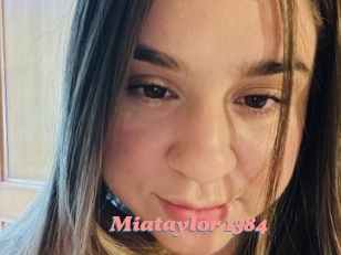 Miataylor_1384