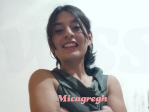 Micagregh