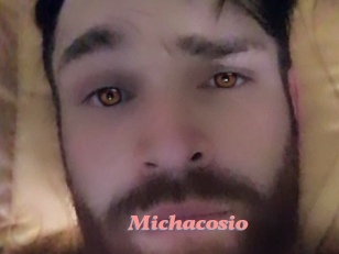 Michacosio