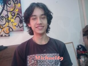 Michael89