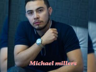 Michael_millers