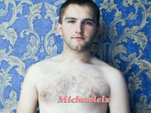 Michaelels