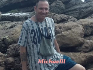 Michaelll