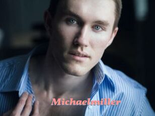 Michaelmiller