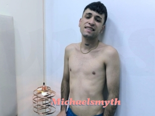 Michaelsmyth