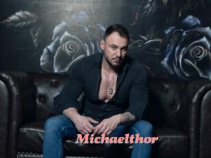 Michaelthor