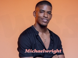 Michaelwright