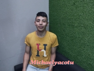 Michaelyacotu