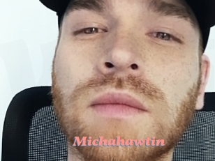 Michahawtin